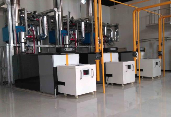 פɽ���������վ