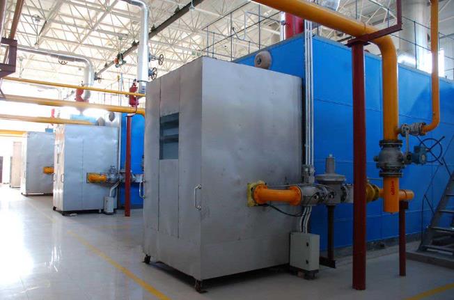 פ�㶫��ݸ����վ