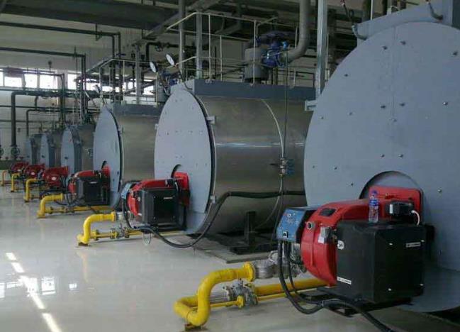 פ�Ĵ��ɶ�����վ