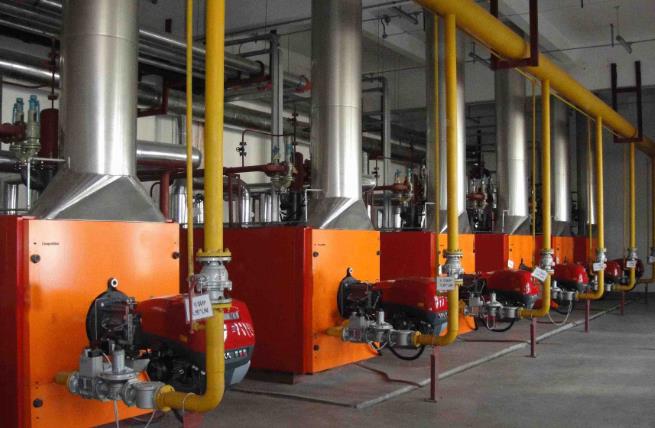 פ������ͨ����վ